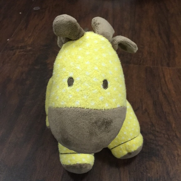 Meet your Posher, William - Picture 1 of 1